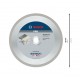 Disco de corte con diamante PRO Ceramic 230 - BOSCH