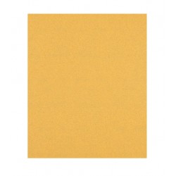 Lija EXPERT C470 de 230 x 280 mm - BOSCH