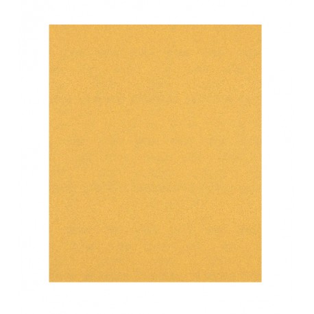 Lija EXPERT C470 de 230 x 280 mm - BOSCH