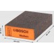 Taco lija EXPERT S471 medio de 26 x 69 x 97 mm - BOSCH