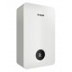 Calentador estanco Therm 6600 S gas natural - BOSCH