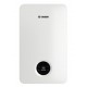 Calentador estanco Therm 6600 S gas natural - BOSCH