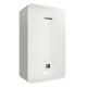 Calentador estanco Therm 6600 S gas butano - BOSCH