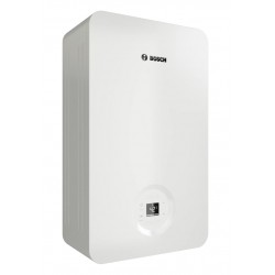 Calentador estanco Therm 6600 S gas butano - BOSCH