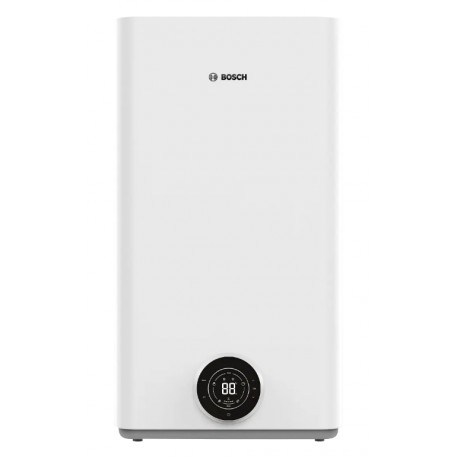Termo eléctrico TRONIC 4501 T - BOSCH