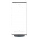Termo eléctrico VELIS PRO WIFI - ARISTON
