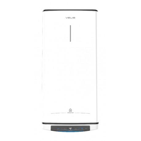Termo eléctrico VELIS PRO WIFI - ARISTON
