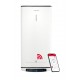 Termo eléctrico VELIS PRO WIFI - ARISTON