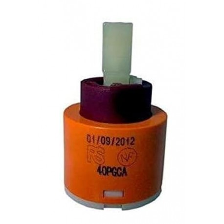 Cartucho conducida 40 mm - RAMÓN SOLER