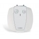 Termo eléctrico Tronic 2000 T 10L - BOSCH