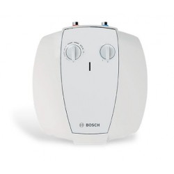 Termo eléctrico Tronic 2000 T 10L - BOSCH