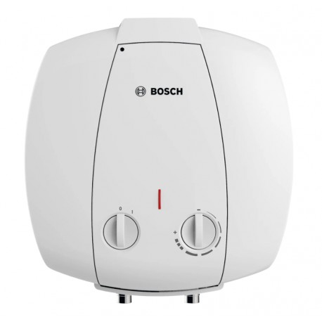 Termo Tronic 2000 T 15L - BOSCH