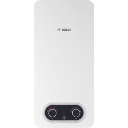 Calentador Atmosférico Hydro T4204 - BOSCH 