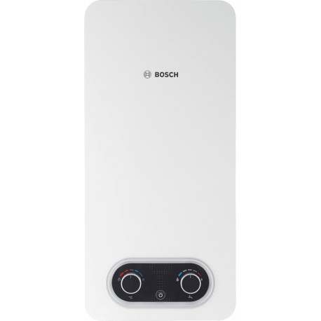 Calentador Atmosférico Hydro T4204 - BOSCH 