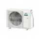 Aire acondicionado multisplit 2x1 ASY4025U11MI-KN/M 50 Wi-Fi - FUJITSU
