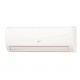 Aire acondicionado 1x1 ASY71UI-KL split pared Inverter - FUJITSU