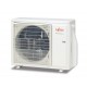 Aire acondicionado ASY25UI-KP split pared Inverter - FUJITSU