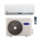 Aire acondicionado split QHG009D8S R32 - CARRIER
