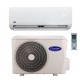Aire acondicionado split QHG024D8S R32 - CARRIER 
