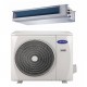 Aire acondicionado conducto QSS012D8S - CARRIER