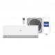 Aire acondicionado split Geos R 35 - HAIER