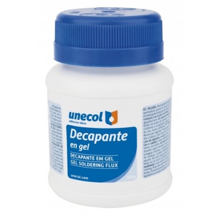  Decapante gel 80 - IMEDIO