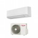 Aire acondicionado split pared SEIYA+ 16 - TOSHIBA