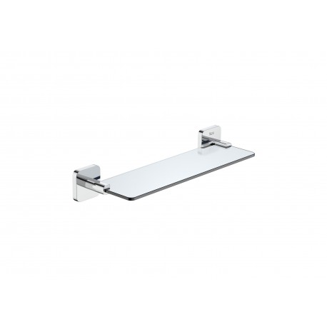 REPISA VICTORIA - ROCA