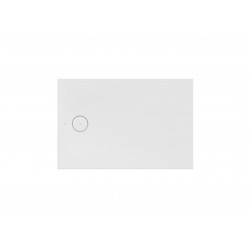 Plato de ducha extraplano SENCERAMIC® - ROCA