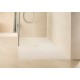 Plato de ducha extraplano SENCERAMIC® - ROCA