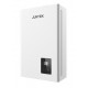 Calentador estanco termostático bajo NOx JCER-13 - JUNTEK