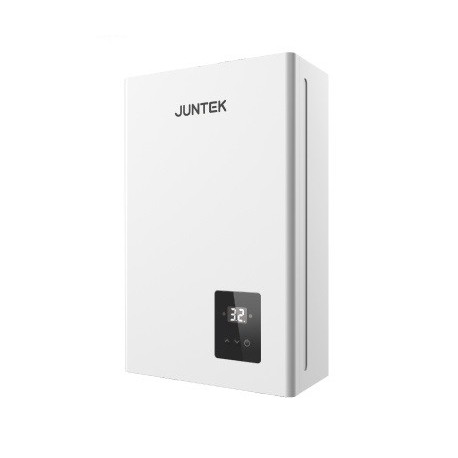 Calentador estanco termostático bajo NOx JCER-13 - JUNTEK