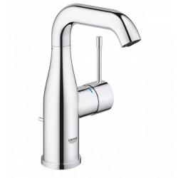 Grifo monomando de lavabo 1/2" tamaño M ESSENCE - GROHE