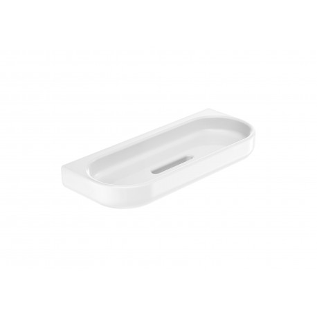 CONTENEDOR ONDA - ROCA 