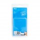 Kit inversor  baño-ducha ATLAS - ROCA