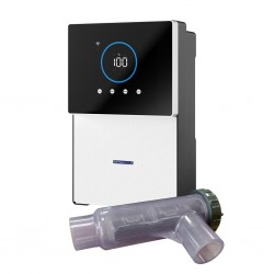 Clorador Salino Energy Connect de AstralPool