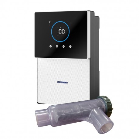 Clorador Salino Energy Connect de AstralPool