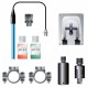 KIT PH ASTRALPOOL 76778