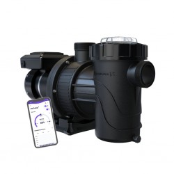 Bomba de velocidad variable VERDON VS - ASTRALPOOL