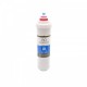 Membrana Circle para Osmosis Inversa Coway ET-60gpd ATH