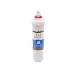Membrana Circle Ósmosis Inversa Coway ET-60 GPD ATH 304428