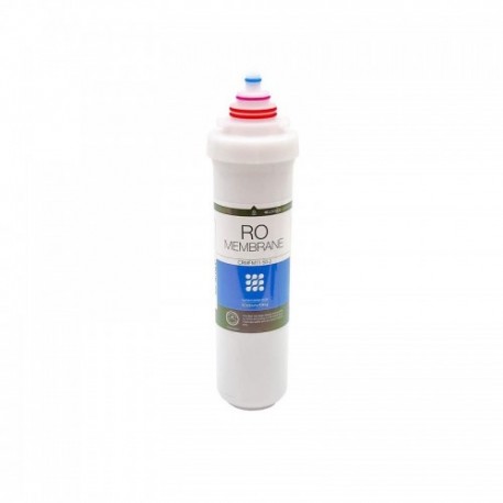 Membrana Circle para Osmosis Inversa Coway ET-60gpd ATH