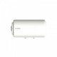 TERMO TRONIC 2000 HORIZ 80L