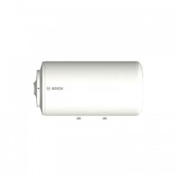 Termo eléctrico Bosch Tronic 2000 T 80 HB Horizontal