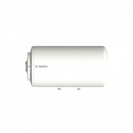 TERMO TRONIC 2000 HORIZ 80L