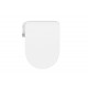M4 Round - Asiento con funciones de lavado y secado