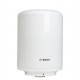 TERMO TRONIC 2000 T 30L
