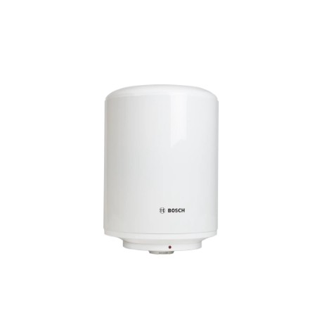 TERMO TRONIC 2000 T 30L