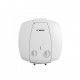 TERMO TRONIC 2000 T T/INF 10L ES 010-5B