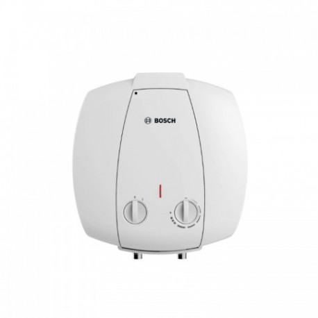 TERMO TRONIC 2000 T T/INF 10L ES 010-5B